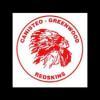 Canisteo-Greenwood Redskins