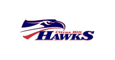 Citrus Hill Hawks