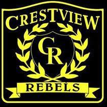 Crestview Rebels
