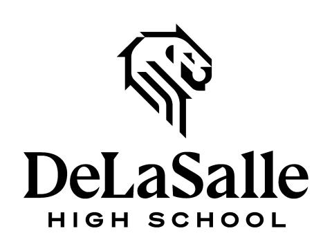 DeLaSalle Charter Lions