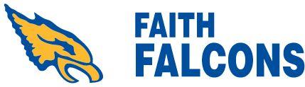 Faith Christian Academy Falcons