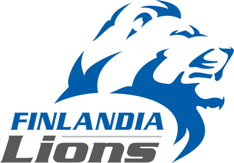 Finlandia University Lions