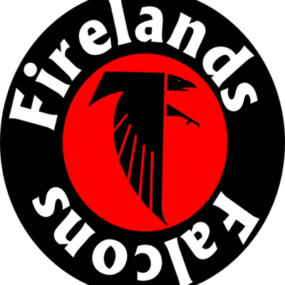 Firelands Falcons