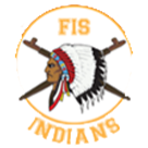 Flandreau Indian Indians