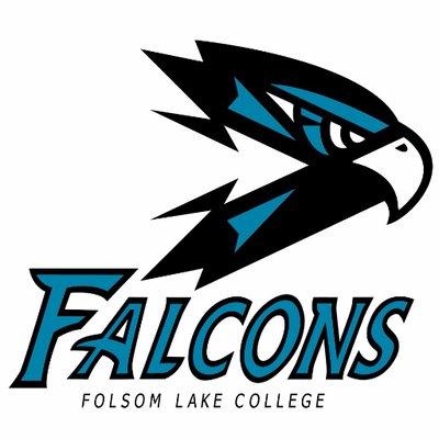 Folsom Lake College Falcons