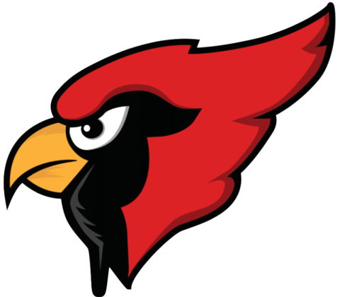 Minnesota North College-Hibbing Cardinals