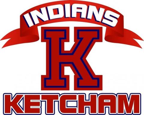 Ketcham Indians
