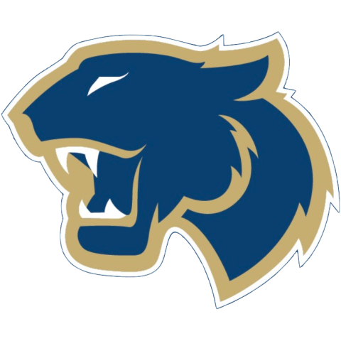 KIPP DC College Prep Panthers