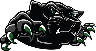 Leland Panthers