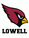 Lowell Cardinals