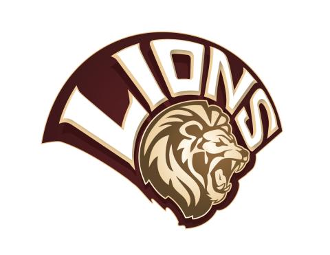 Living Waters Christian School Lions