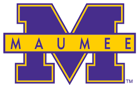 Maumee Panthers