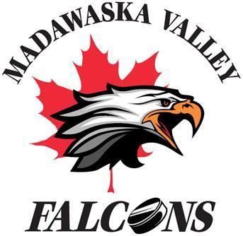 Madawaska Valley Falcons