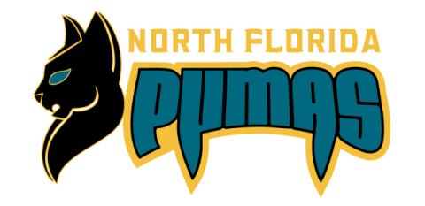 North Florida Pumas
