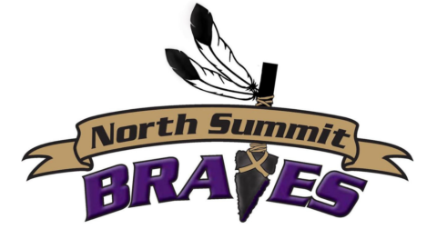 North Summit Braves