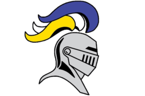 Ossipee Valley Christian Knights