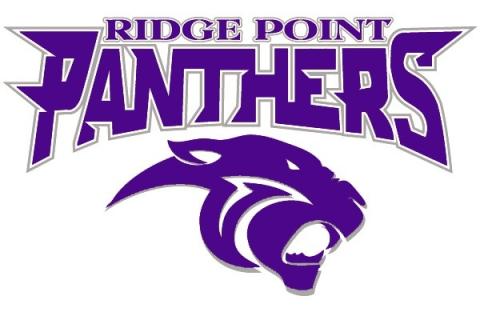 Ridge Point Panthers