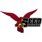 SEED Falcons