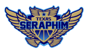 Texas Seraphim
