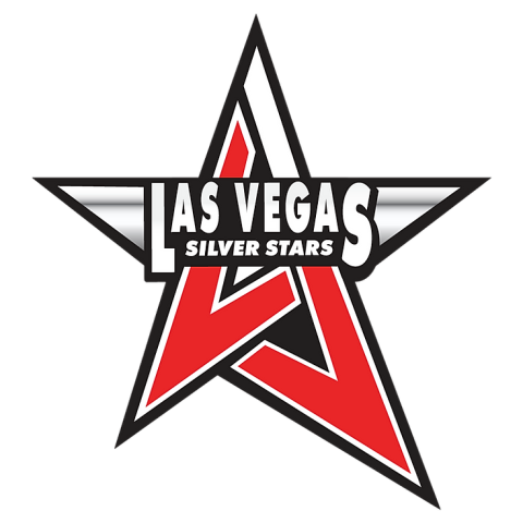 Las Vegas Silver Stars