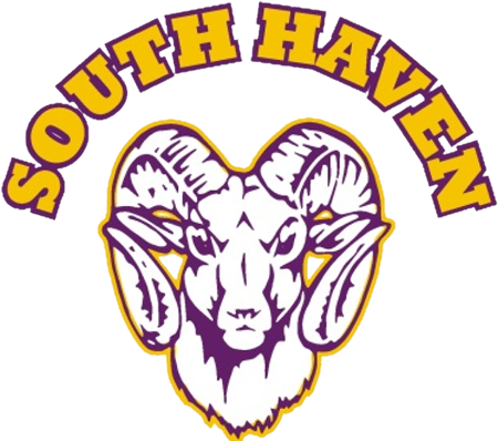 South Haven Rams