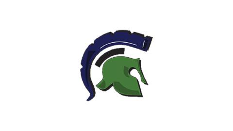 St. Charles Spartans