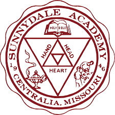 Sunnydale Adventist Academy Spartans