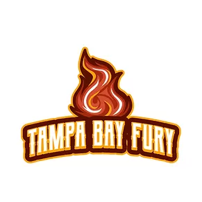 Tampa Bay Fury
