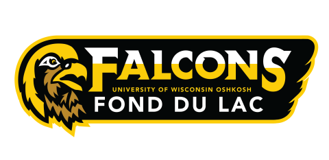 University of Wisconsin Oshkosh, Fond du Lac Falcons