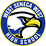 West Seneca West Warhawks