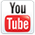YouTube icon