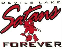 Devils Lake Satans