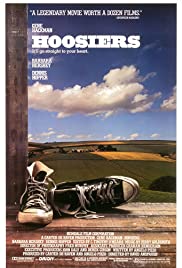 Hoosiers
