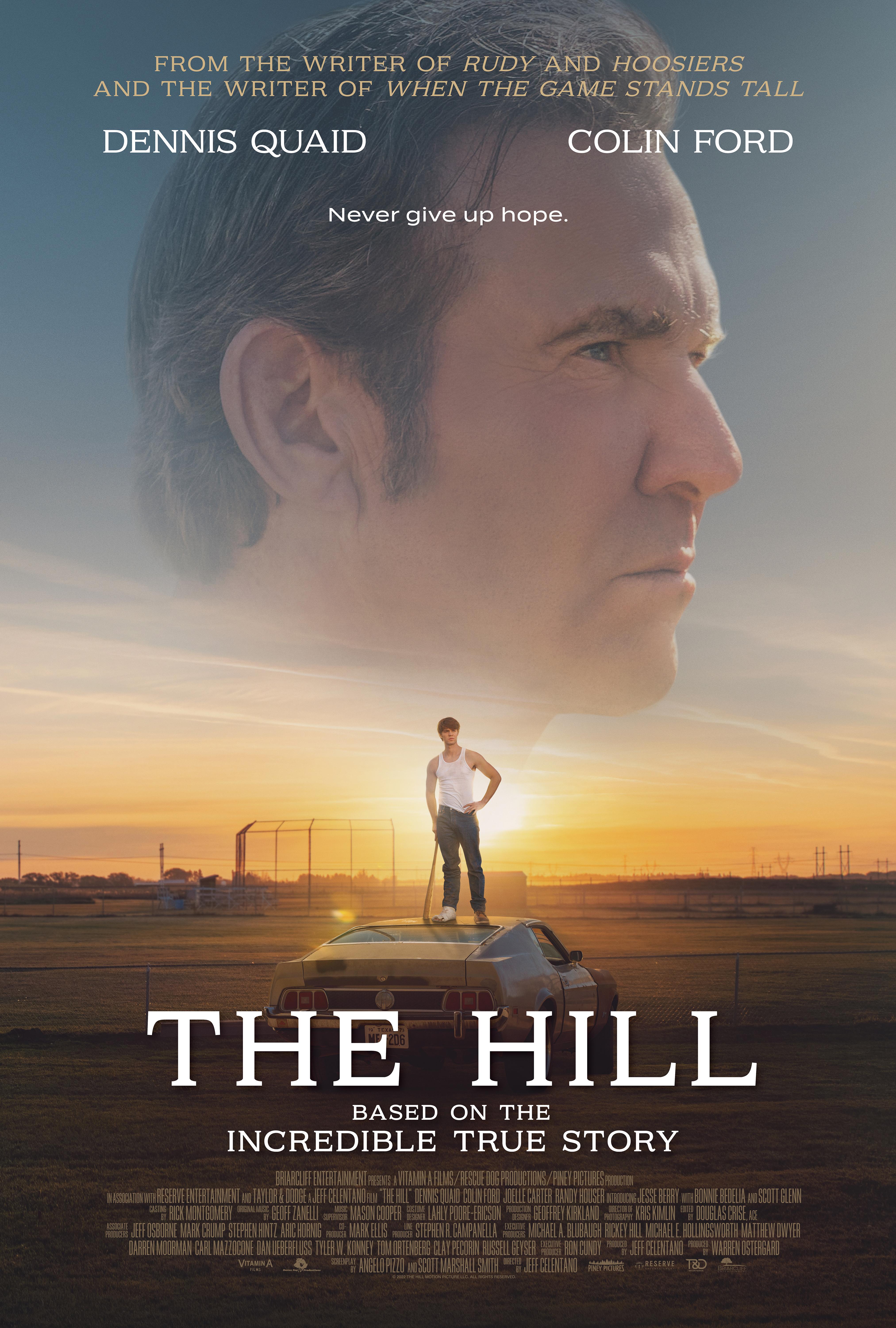 https://www.imdb.com/title/tt8051894