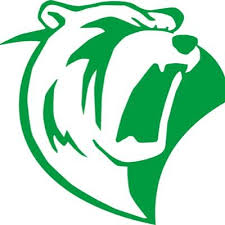 Dallas College Brookhaven Campus Athletics (@BCBearsDen) / X