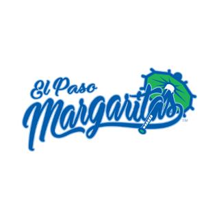 Margaritas de El Paso