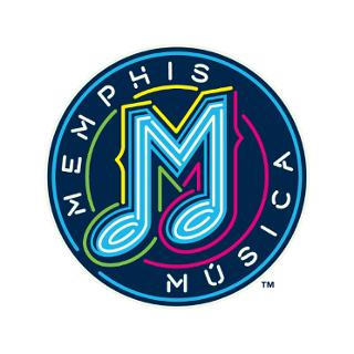 Música de Memphis
