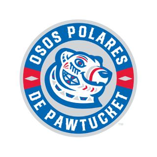 Osos Polares de Pawtucket