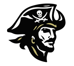 Pittsburg Pirates | MascotDB.com