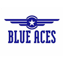 Wichita East Blue Aces