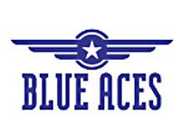 Wichita East Blue Aces