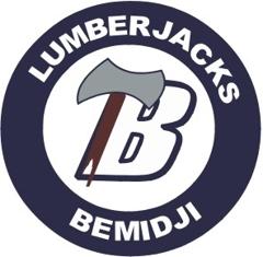 Bemidji Lumberjacks