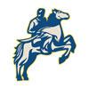 Sioux Valley Cossacks