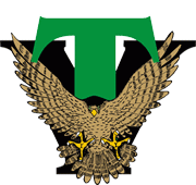Tanque Verde Hawks