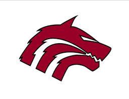 Walden Grove Red Wolves
