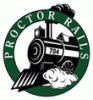 Proctor Rails