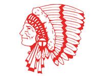 Tonganoxie Chieftains