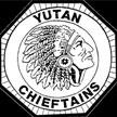 Yutan Chieftains