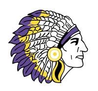 Columbia River Chieftains