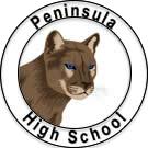 Peninsula Pumas